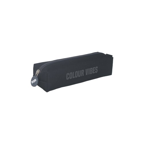 DOHE Portatodo Colour Vibes Sencillo Negro DOHE Portatodo Colour Vibes Sencillo Negro