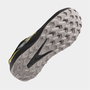 Zapatillas de trail para hombre Joma Sport Kubor 2522 Gris oscuro
