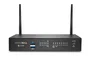 SonicWall Cortafuegos de Hardware TZ370 - Escritorio, Rendimiento: Firewall 3 Gbit/s, VPN 3 Gbit/s, IPS 1500 Mbit/s, 8 Puertos LAN Gigabit