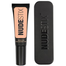 Tinted Cover, Base en crema, 3,5, 25 ml