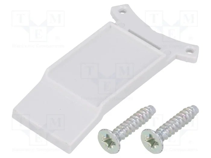 Eaton P1-25/I2/SVB Interruptor de palanca acodillada 3P