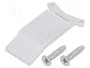 Eaton P1-25/I2/SVB Interruptor de palanca acodillada 3P