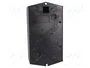 Eaton P1-25/I2/SVB Interruptor de palanca acodillada 3P