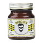 Morgan Moustache & Beard Wax 50ml