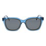 Gafas de Sol Mujer Benetton BE5086 52661