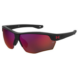 Gafas de Sol Infantiles Under Armour UAYARDDUALJR0 Ø 67 mm