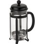 Bodum Cafetera de prensa francesa JAVA 1 Litro - Negra