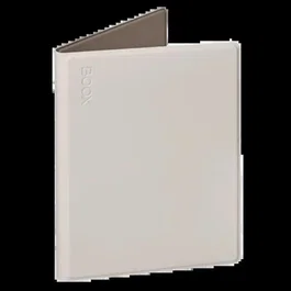 Boox Funda Magnética para Go 6 Beige