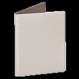 Boox Funda magnética para Go 6 beige