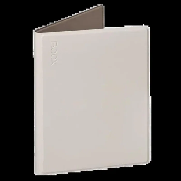 Boox Funda magnética para Go 6 beige Boox Funda magnética para Go 6 beige