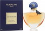 Guerlain Shalimar Eau de Parfum 50 ml