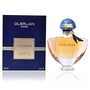 Guerlain Shalimar Eau de Parfum 50 ml