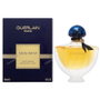 Guerlain Shalimar Eau de Parfum 50 ml