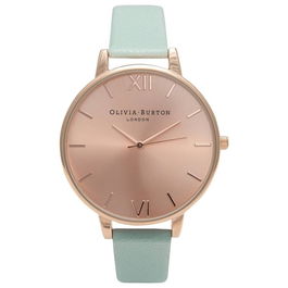 Reloj Mujer Olivia Burton OB15BD75 (Ø 38 mm)