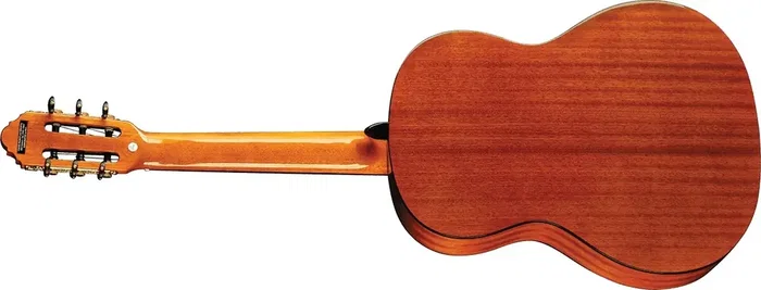 Eko Guitarra Clásica 4/4 Vibra 100 - Natural Eko Guitarra Clásica 4/4 Vibra 100 - Natural