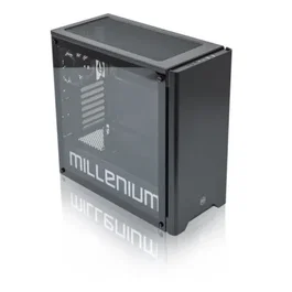 Millenium Chasis PC CC-9011222-MIL