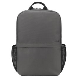 ASUS AP1602 Nereus Backpack 2.0 Gris