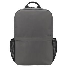 ASUS AP1602 NEREUS BACKPACK 2.0 Mochila para portátil de 16"