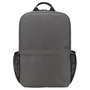 ASUS AP1602 Nereus Mochila para Portátil 16 Pulgadas, Impermeable, Poliéster Gris, 1 Compartimento, Ref. AP1602