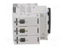 Legrand TX3 Disyuntor en miniatura Tipo B 16A 3-polig 6kA 400VAC 3TE