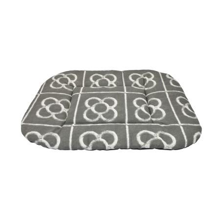 Nayeco Cojín Fibra Base TEXPUN-5 Surtido 100x65cm Nayeco Cojín Fibra Base TEXPUN-5 Surtido 100x65cm