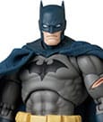Medicom Figura MAFEX Batman Damage Ver. (Batman: Hush Ver.) 16 cm