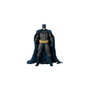 Medicom Figura MAFEX Batman Damage Ver. (Batman: Hush Ver.) 16 cm