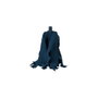 Medicom Figura MAFEX Batman Damage Ver. (Batman: Hush Ver.) 16 cm
