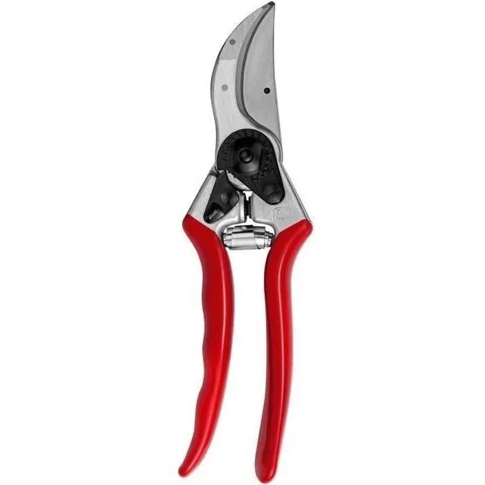 Metabo Sierra de Inglete KS 305 M | Hoja 305 mm | Potencia 1600W S1