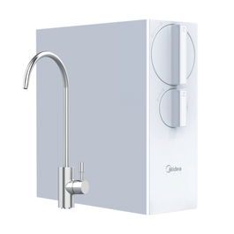 Unidad de ósmosis inversa Osmofilter BRO600 ALKA MI0003