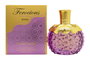 Louis Cardin Ferocious Rosse Eau de Parfum 100 ml Spray