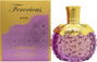 Louis Cardin Ferocious Rosse Eau de Parfum 100 ml Spray