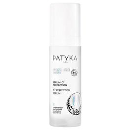 Patyka ASI SERUM C3 PERFECTION 30ml Serum facial