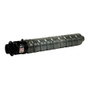 Ricoh Cartucho de tóner negro C2501CE para IM C 2501