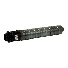 Ricoh Cartucho de Tóner C2501CE Negro