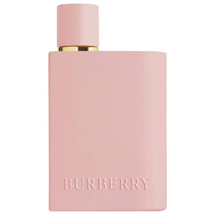 Burberry Her Eau de Parfum 50 ml Burberry Her Eau de Parfum 50 ml