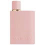 Burberry Her Eau de Parfum 50 ml