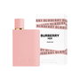 Burberry Her Parfum Eau de Parfum Vaporizador 50 ml