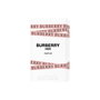 Burberry Her Parfum Eau de Parfum Vaporizador 50 ml