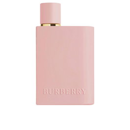 Burberry Her Parfum Eau de Parfum Vaporizador 50 ml