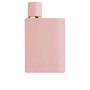 Burberry Her Parfum Eau de Parfum Vaporizador 50 ml