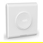Snom M900 Estación Base DECT-IP Color Blanco