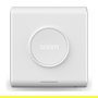 Snom M900 Estación Base DECT-IP Color Blanco