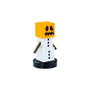Bizak Minecraft Figura Pack de 1 Sdo. Blister - Modelos surtidos