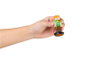 Bizak Minecraft Figura Pack de 1 Sdo. Blister - Modelos surtidos