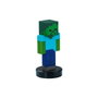 Bizak Minecraft Figura Pack de 1 Sdo. Blister - Modelos surtidos