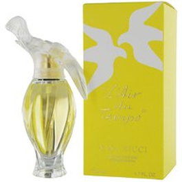 Nina Ricci L'Air Du Temps Eau de Parfum Vaporizador 100 ml