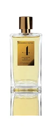 Rosendo Mateu Olfactive Expressions Barcelona No. 4 Agua de perfume 100 ml