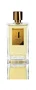 Rosendo Mateu Olfactive Expressions Barcelona No. 4 Agua de perfume 100 ml