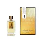 Rosendo Mateu Olfactive Expressions Barcelona No. 4 Agua de perfume 100 ml
